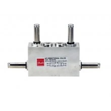 Danfoss 180L0050 - Valve, VDH 30 EC