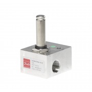 Danfoss 180L0209 - Valve, VDHT 1/2 E NO
