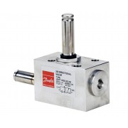 Danfoss 180L0240 - Valve, VDHT 15 EC NC-NO