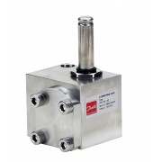 Danfoss 180L1004 - Valve, VDHT 1 EA NC