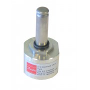 Danfoss 180L1018 - Valve, VDHT 3,5 MM NC