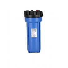 Danfoss 180X5224 - Filter housing