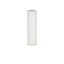 Danfoss 180X5225 - Filter element