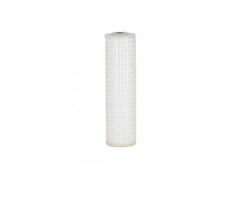Danfoss 180X5225 - Filter element Danfoss 180X5225 - Filter element