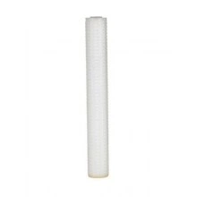 Danfoss 180Z0006 - Filter element