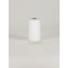 Danfoss 180Z0037 - Filter element