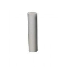 Danfoss 180Z0081 - Pre filter