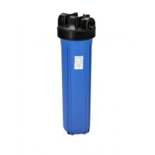 Danfoss 180Z0082 - Filter housing
