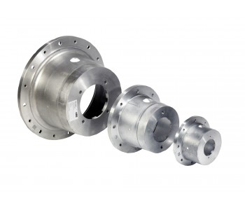 Danfoss 180Z0087 - Coupling and Bell Housing, Coupling and Bell Housing Danfoss 180Z0087 - Coupling and Bell Housing, Coupling and Bell Housing
