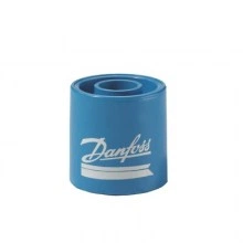 Danfoss 180Z0212 - Magnetic coil