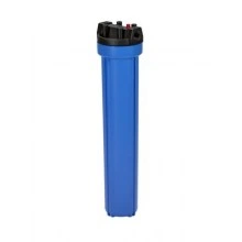 Danfoss 180Z0213 - Filter housing