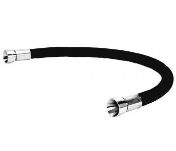 Danfoss 180Z0263 - Accessory, Hose and fitting Danfoss 180Z0263 - Accessory, Hose and fitting