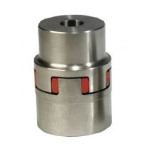 Danfoss 180Z0270 - Coupling