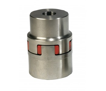 Danfoss 180Z0271 - Coupling Danfoss 180Z0271 - Coupling
