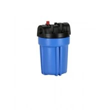 Danfoss 180Z0281 - Filter element
