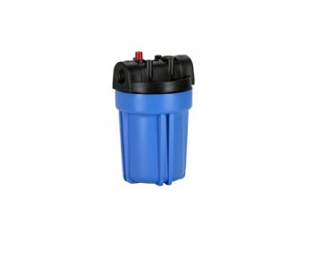 Danfoss 180Z0281 - Filter element Danfoss 180Z0281 - Filter element