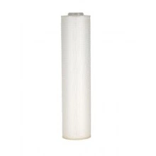 Danfoss 180Z0285 - Filter element