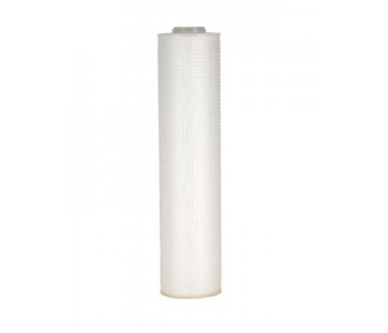 Danfoss 180Z0285 - Filter element Danfoss 180Z0285 - Filter element