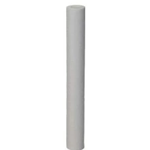 Danfoss 180Z0396 - Pre filter