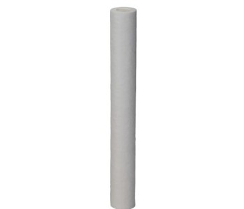 Danfoss 180Z0396 - Pre filter Danfoss 180Z0396 - Pre filter
