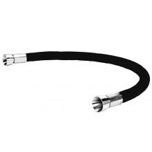 Danfoss 180Z0618 - Accessory, Hose and fitting