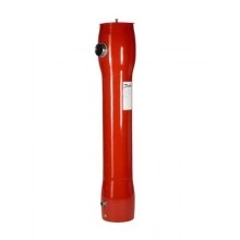 Danfoss 180Z0651 - Filter housing