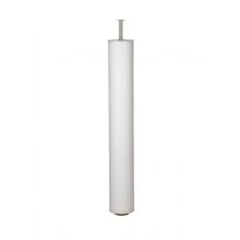 Danfoss 180Z0653 - Filter element