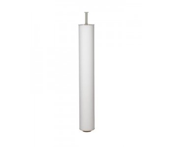 Danfoss 180Z0653 - Filter element Danfoss 180Z0653 - Filter element