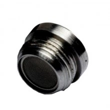 Danfoss 180Z1915 - Accessory, Nozzle