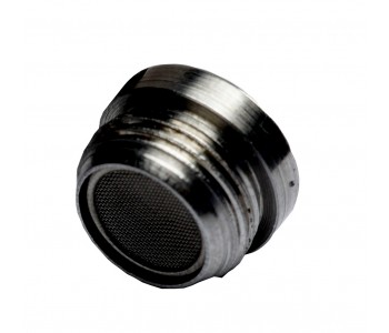 Danfoss 180Z1929 - Accessory, Nozzle Danfoss 180Z1929 - Accessory, Nozzle
