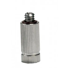 Danfoss 180Z1949 - Accessory, Nozzle
