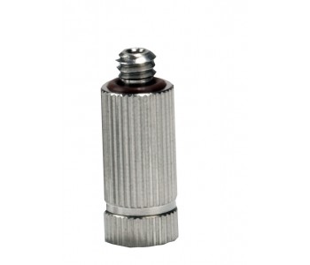 Danfoss 180Z1951 - Accessory, Nozzle Danfoss 180Z1951 - Accessory, Nozzle
