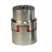 Danfoss 180Z4066 - Coupling