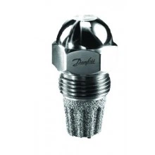 Danfoss 180Z6030 - Accessory, Nozzle