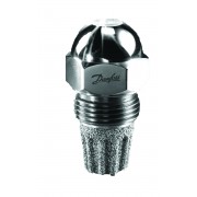 Danfoss 180Z6036 - Accessory, Nozzle
