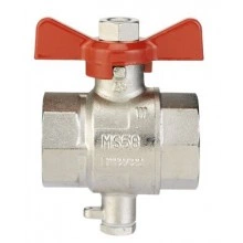 Danfoss 187F0591 - Аксессуары для теплосчетчиков, тепловычислителей и преобразователей расхода