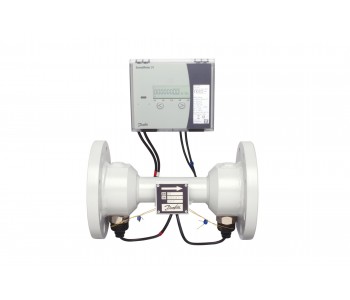Danfoss 187F3313 - SonoMeter 31 Danfoss 187F3313 - SonoMeter 31