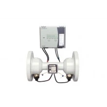 Danfoss 187F3318 - SonoMeter 31