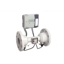 Danfoss 187F3325 - SonoMeter 31