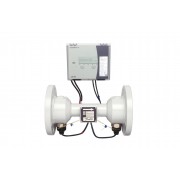 Danfoss 187F3359 - SonoMeter 31