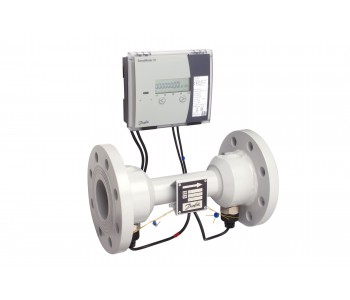 Danfoss 187F3360 - SonoMeter 31 Danfoss 187F3360 - SonoMeter 31