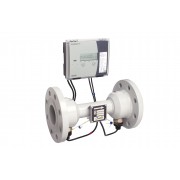 Danfoss 187F3362 - SonoMeter 31