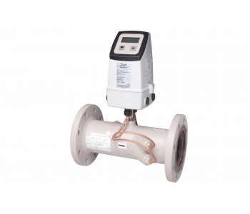 Danfoss 187F3560 - Energy meters, SONO 3500CT, 700 mm, qp : 5800.0, Heating and cooling, mains unit, 2 pulse output Danfoss 187F3560 - Energy meters, SONO 3500CT, 700 mm, qp : 5800.0, Heating and cooling, mains unit, 2 pulse output