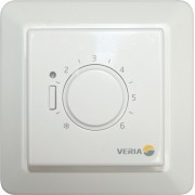 Danfoss 189B4050 - Терморегуляторы, Veria B45
