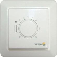 Danfoss 189B4050 - Терморегуляторы, Veria B45