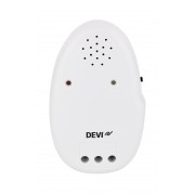 Danfoss 19001220 - DEVI Continuity Tester