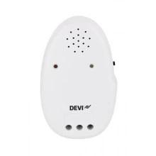 Danfoss 19001220 - DEVI Continuity Tester