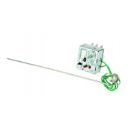 Danfoss 19002211 - Accessories, DEVItemp™ accessories, Thermocouple 160>C Autoreset
