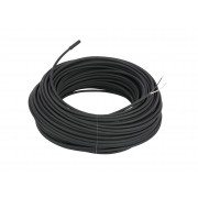 Danfoss 19121445 - Accessories, Thermostats, Sensor cable 40M 15 KOHM Santropene