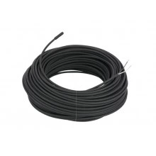 Danfoss 19121445 - Accessories, Thermostats, Sensor cable 40M 15 KOHM Santropene